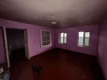 квартиры баку аренда: 4 otaqlı, 140 kv. m, Orta təmir — 4