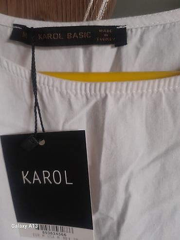 репетитор: Şekili çevrib baxın.qiymetler ferqlidir.Zara platya bir defe iki — 9