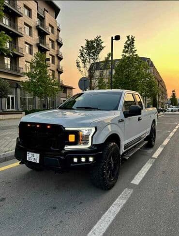 сдать машину в аренду такси: Сутки, Mercedes, Без депозита — 4