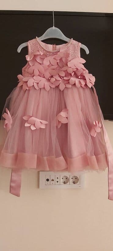 düz donlar: Don, Ziyafət, 3 - 4 yaş — 4