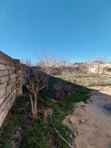 bina az sumqayit yeni tikili: 3 otaqlı, 95 kv. m, Kredit yoxdur, Təmirsiz — 12