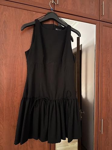 Gündəlik don, Mini, Zara, S, M, L — 1