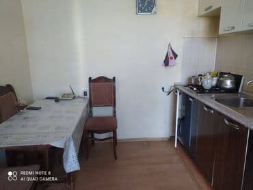 kiraye evler 1 gunluk: 140 kv. m, 6 otaqlı — 4