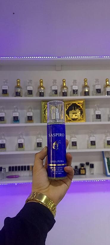 kalonka polkasi: İşlənmiş, Kitab rəfi, Düz, Azərbaycan — 7