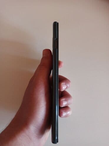 телефон флай ezzy: Salam hərvaxtınız xeyir telefon təcili satılır 2 problemi var biri — 3