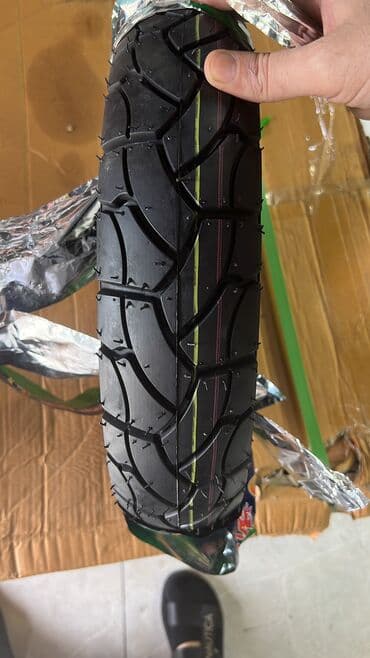 diski teker 17: 35 mamatda bashdiyan giymetler cin fabrik tekerleri her olcude var — 17