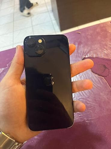 redmi note 10 pro ikinci el: IPhone 15 Pro, Gümüşü — 4