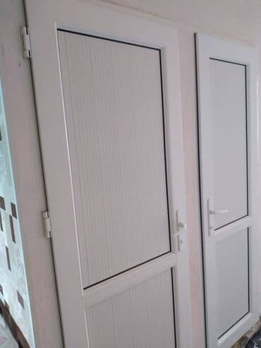 sibrizdə evlərin qiyməti: Bakı, 5 otaqlı, Köhnə tikili, 120 kv. m — 7