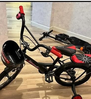 tap.az mersedes: Velosiped az islenib — 1