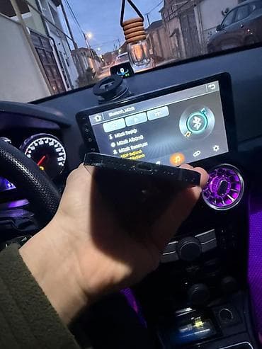 IPhone 13, Qara — 7