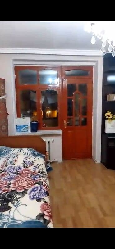 badamdar kirayə: Mənzilin təsviri Badamdar qəs.2 ot.5/5 exp.lah.normal — 3