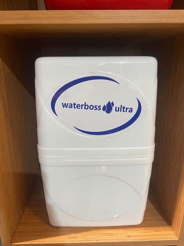 su filtiri: Su filtiri Hər növdə su filtirlərin satışı. Su filtiri krantları Su — 2