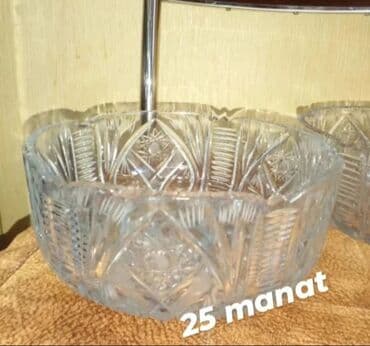 gül toxumlari: Bir vaza — 3