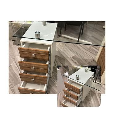 Ofis üçün 2 ədəd şkaf 400 AZN❗ yeni kimidir keyfiyyətlidir Ünvan lalafo.az -da Ofis üçün 2 ədəd şkaf 400 AZN❗ yeni kimidir keyfiyyətlidir Ünvan