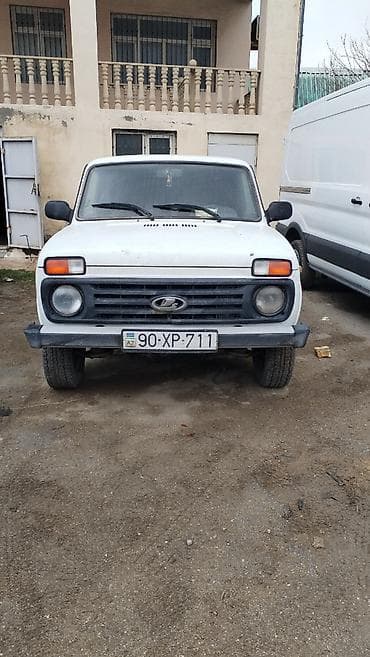 vaz motor: Bez detal gidirafik rul razlatda isliyir mator karopka eladi udari — 1