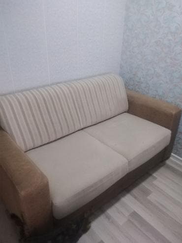metbex meneli: Di̇van-kravat, İşlənmiş, Açılan, Bazasız, Parça, Çatdırılma yoxdur — 2