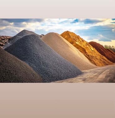 kərpic qiyməti: 🏗️ Tikinti Materiallarının Satışı! 🏗️ Tikinti üçün lazım olan hər şey — 6