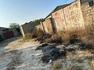 razinde satilan ucuz evler: Tikinti — 5