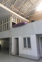 masazir 3 otaqli: 7 otaqlı, 200 kv. m — 8