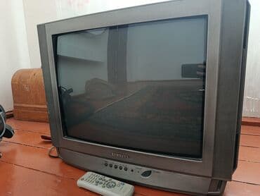 пароварка купить в баку: Другая автоэлектроника — 1