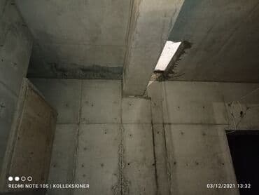 чистка канализации баку: Beton kesmek beton dewmek beton kesimi beton dewimi betondan qapi yeri — 13