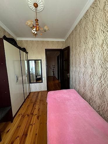 Дачи: Баку, 5 комнат, Вторичка, 200 м² — 3