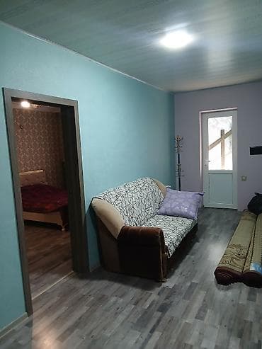 Lökbatan qəs. 6 otaqlı, 2 kv. m, Kredit yoxdur, Yeni təmirli — 10