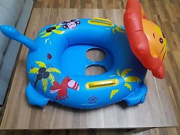 3 yasa qadar usaqlarcundi. Unvan : Montin (catdirilma yoxdur)