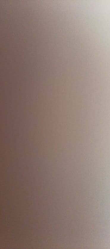 süd məhsulları: Salam Azerbaycan dili ve Ədəbiyyat fənnindən fərdi və onlayn hazırlıq — 1