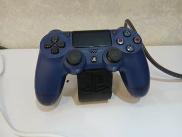 Mətbəx texnikası: Oyun kaputeridir sadece manitoru yoxdur klavis isiqlidir bulutsnanda — 5