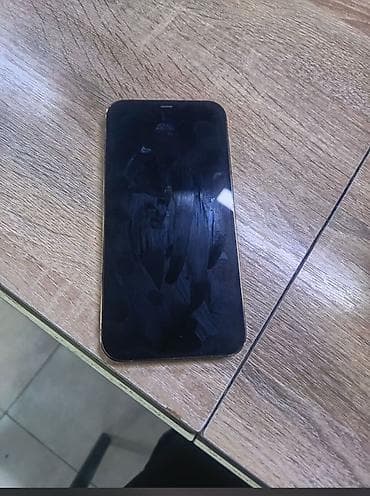 iphone 5s 32 gold: IPhone 12 Pro, Серебристый, Face ID — 4