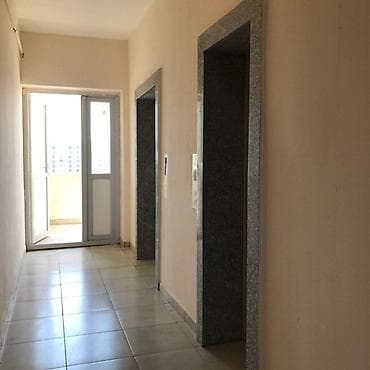 aff park: Satılır 3 otaqlı yeni tikili 119 m², Gənclik m. Kateqoriya Yeni — 1