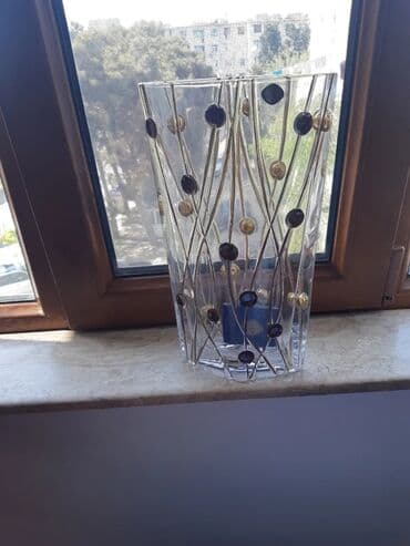 suse fasad: Ev üçün dekor və süfrə dəsti - Qəhvə/çay fincan dəsti: bozumtul fon — 2