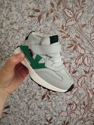 детская обувь ботинки: Çəkmələr, Oğlan üçün, 24 — 8