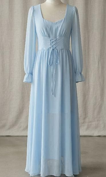 ted baker: Yenidir. Heç geyinilməyib. Ölçü uyğun olmadığı üçün satılır. Heçbir — 1