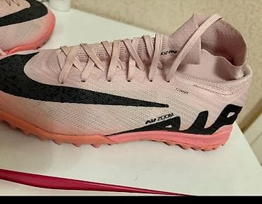 Butslar Nike, Ölçü: 41, İşlənmiş lalafo.az -da Butslar Nike, Ölçü: 41, İşlənmiş