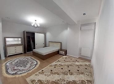 10/8 ci mertebe.Unvan :Hesen Eliyev prospekt 945.Ege Hosbital uz uze — 4
