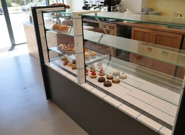 peraşki bişiren aparat: Işlənməyib — 1