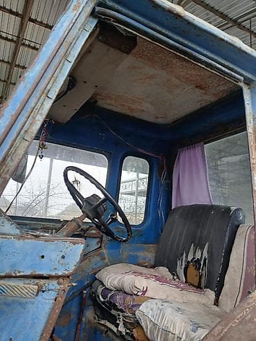 moto debilqe: 82 i satılır qabağı çəkən gdravik rol 24 volt 10 karofka sənədi subutu — 8