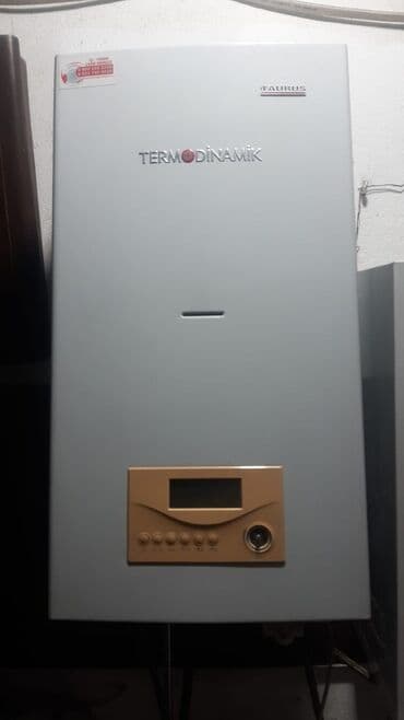 принтеры в баку: Kombi ustasi.Her növ kombi üçün keyfiyyətli və munasib qiymətə olan — 3