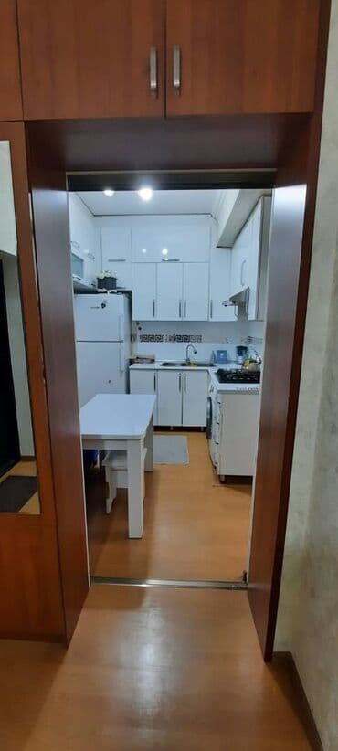 villa evləri: 3 otaqlı, Yeni tikili, 89 kv. m — 7