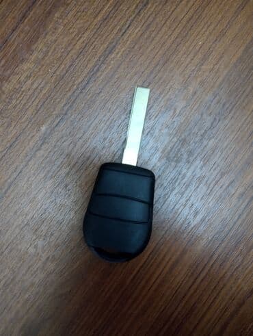 pejo zapcast: Bnw e46 açar korpusu — 2