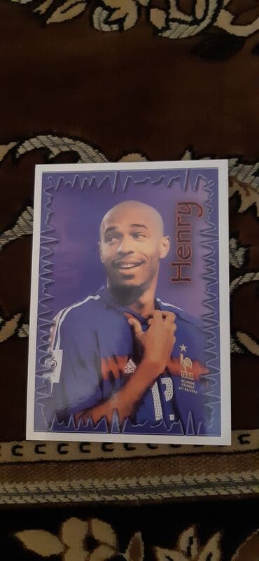 купить футбольный мяч: Futbol kolleksiyası — 9