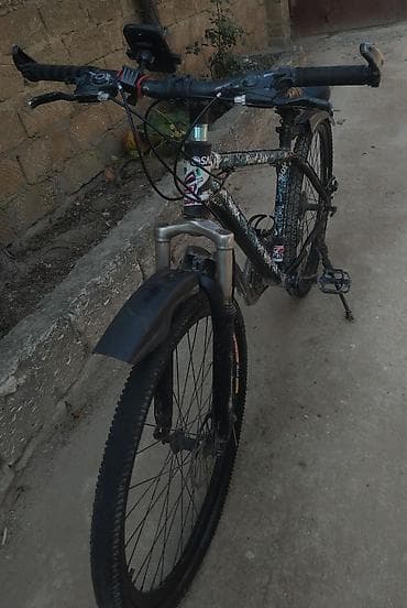 Endirim olunacaq. Heç bir problemi yoxdu herbirşey işdek veziyetde di lalafo.az -da Endirim olunacaq. Heç bir problemi yoxdu herbirşey işdek veziyetde di