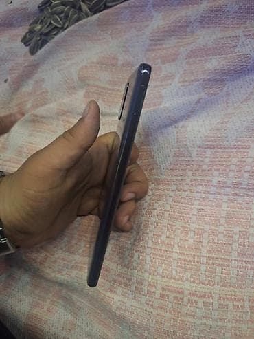 a103 pro tablet: Samsung Galaxy A51, 128 GB, Barmaq izi — 4