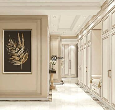 yeni günəşlidə 3 otaqlı ucuz bina evləri: 3 otaqlı, Yeni tikili, m. 28 may, 124 kv. m — 14