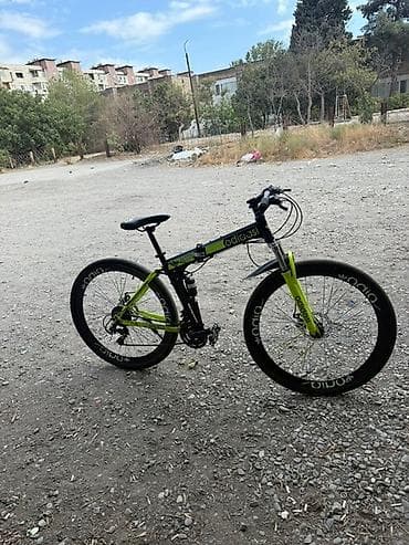 29 lug velosiped velosiped 1 defe duzeldlb temiz ) Whatsapa yazn lalafo.az -da 29 lug velosiped velosiped 1 defe duzeldlb temiz ) Whatsapa yazn