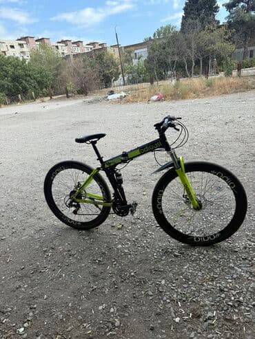 скейтборд купить в баку: 29 lug velosiped velosiped 1 defe duzeldlb temiz ) Whatsapa yazn — 1