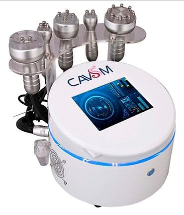 Liftinq, Dəri üçün