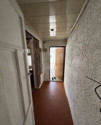 qusar ayliq kiraye evler: 60 kv. m, 2 otaqlı — 4